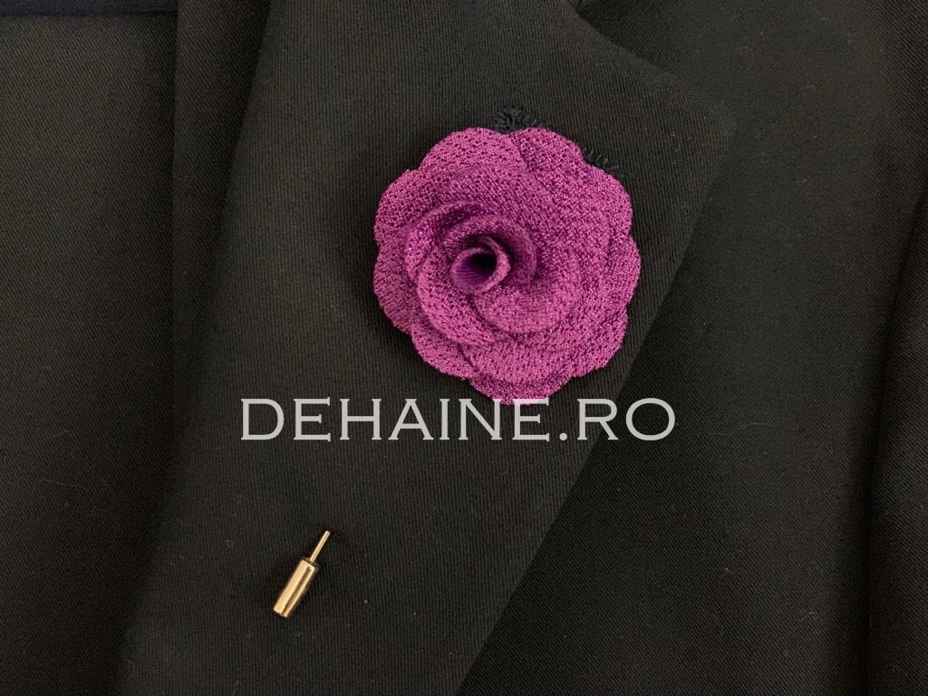 Pin sacou p1114